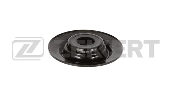 Опора амортизатора перед. Audi TT 98-, Seat Leon I, II 99-, Skoda Octavia (1U_, 1Z_) 96-, VW Bora 98-, Golf IV 97-