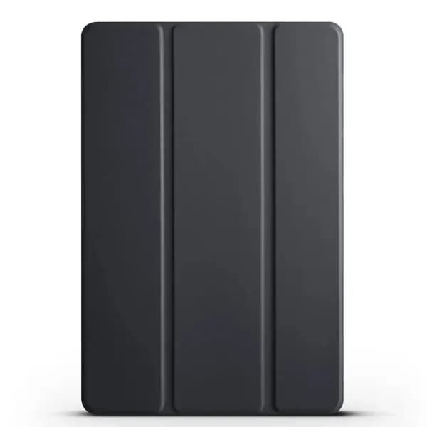 Чехол для Huawei MatePad T10 9.7" / T10S 10.1" с охлаждением черный