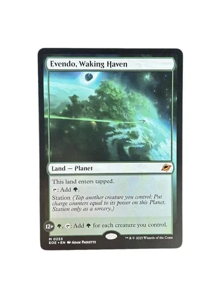 1 карта Magic The Gathering одна штука подарок прозрачные протекторы для карт mtg