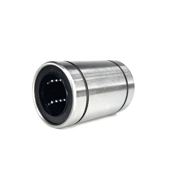 LME 5 UU Подшипник SLZ