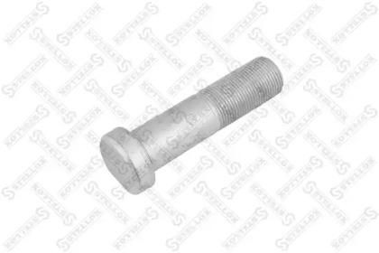 Болт колесный M22*1,5*94 Stellox 85-18463-SX