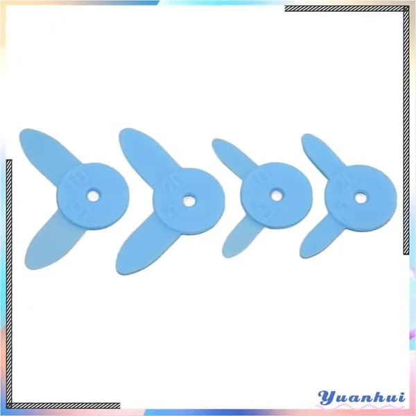 Косметологический комбайн