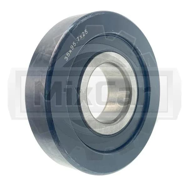 Ролик мачты/каретки Toyota 8F15 (12006711)