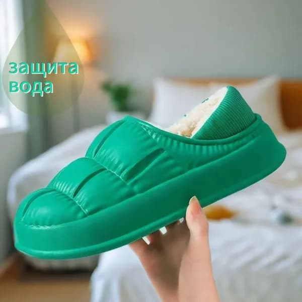 Сабо рабочие 1
