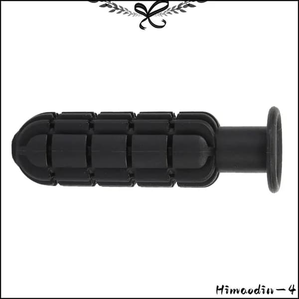 Рукоятка для настольного футбола
