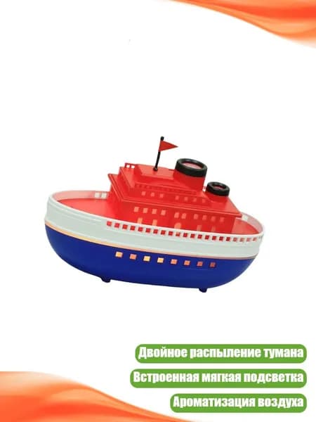 Осушитель воздуха 11JJ606143_FQ