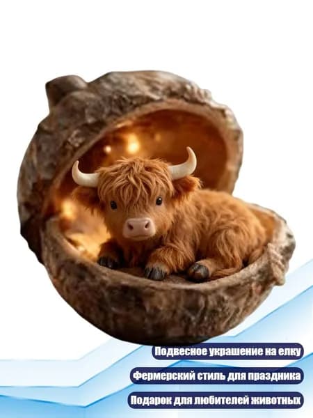 Украшение для бокалов, бутылок
