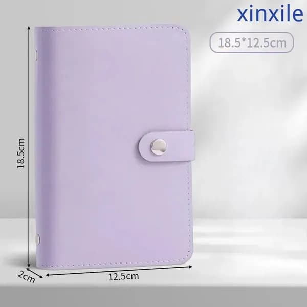 Копилка для денег, 18.5х12.5 см