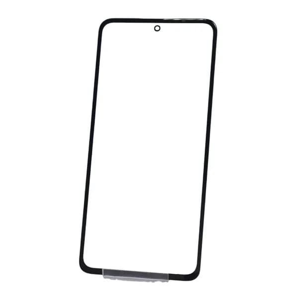Стекло для переклейки Xiaomi Redmi Note 14 4G (24117RN76O)