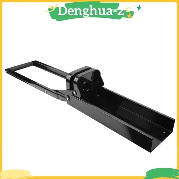 Измельчитель бытовых отходов 1011200402211_DENG-2_K8J7U7