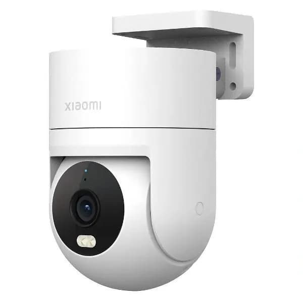 Камера видеонаблюдения Xiaomi CW300 EU (BHR8097EU)