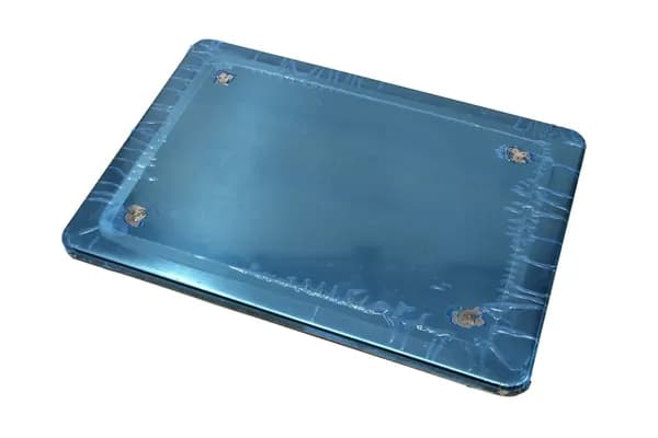 Платформа для Весов Электроприбор-Усадьба ВТЭ-40(все)