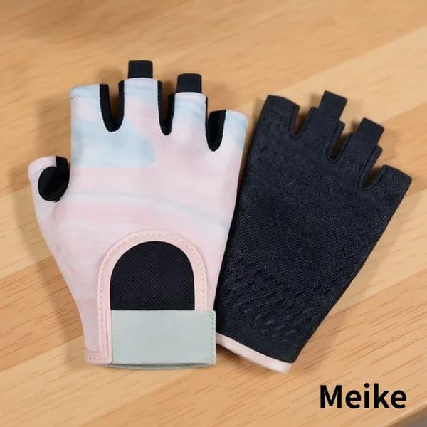 milochic Аксессуары для гимнастики