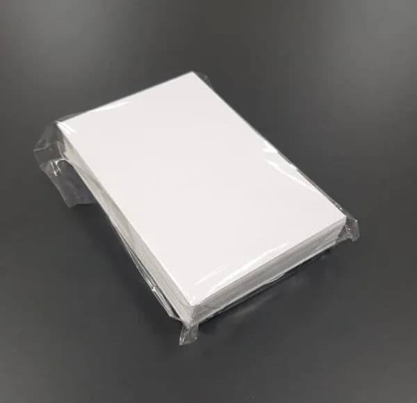 Фотобумага 10,2х15,2/230/100л глянцевая JetPrint