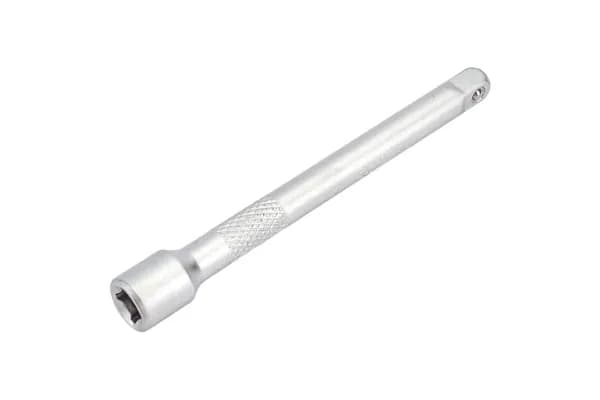 Удлинитель 1/4" L 101.60 мм Kraft