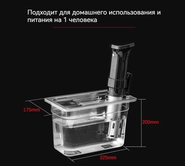 Су-вид 173331220506124877301