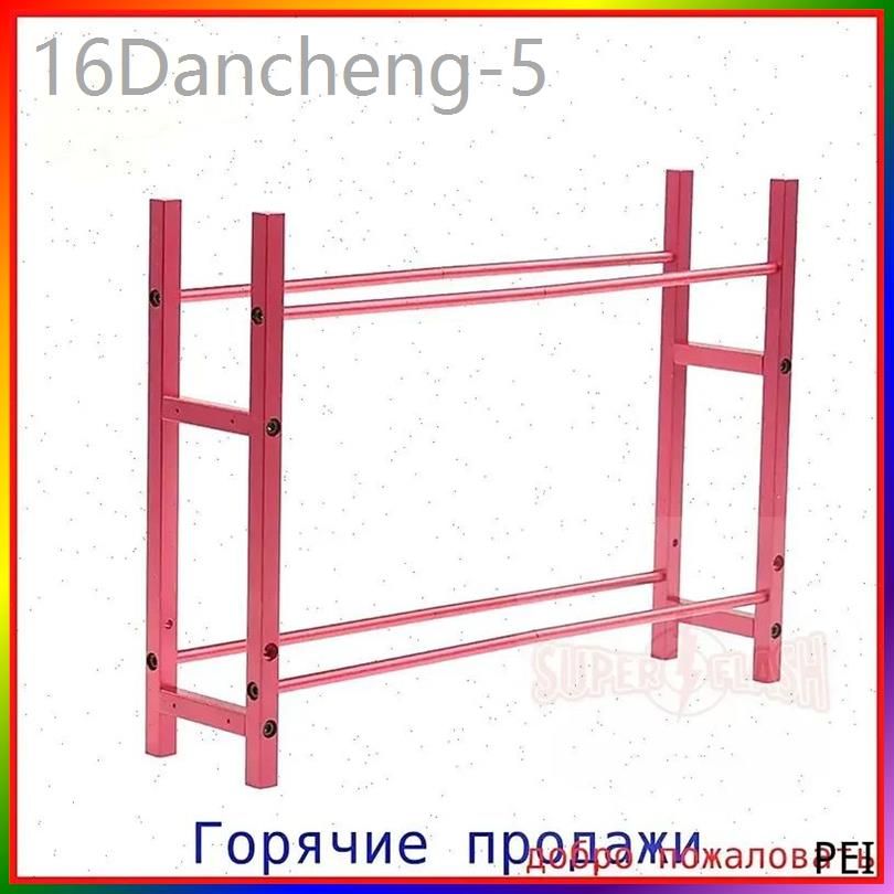 стеллаж для хранения колесных дисков диаметром 1,9 дюйма