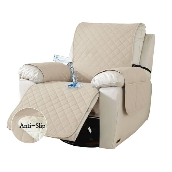 Кушетка 400х20х30 см