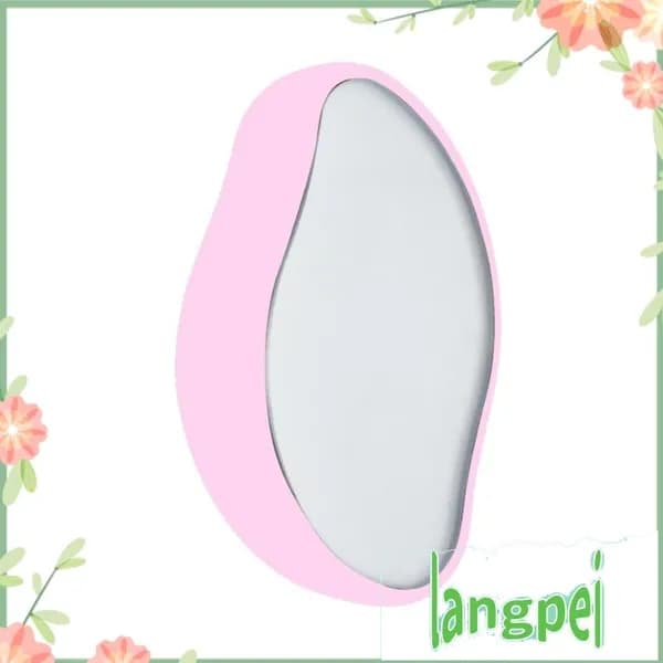 Эпилятор 10341905_LANG_V0X3S0