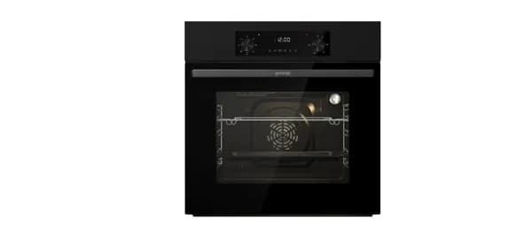 Духовой шкаф Gorenje BO635E1B