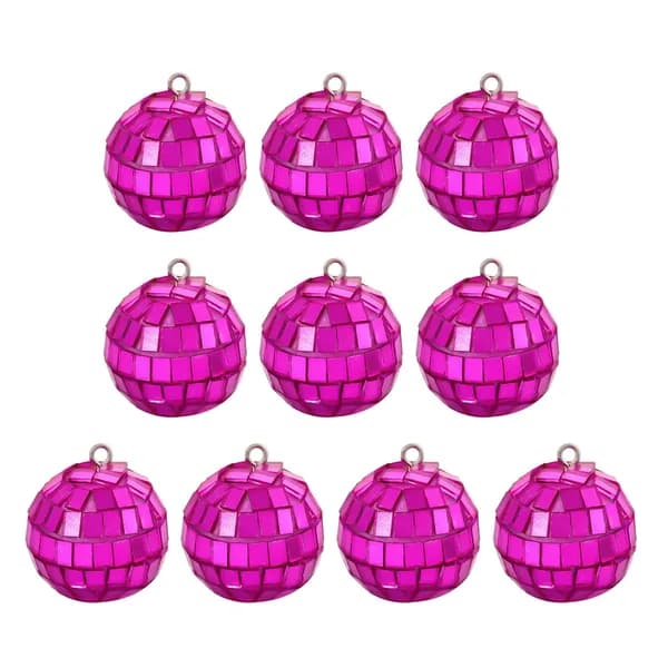 Снежный шар