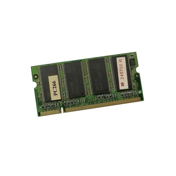Оперативная память OEM/SEC M470L3224DT0-CB0 DDR, 266 МГц, 1 x (OEM/SEC M470L3224DT0-CB0)