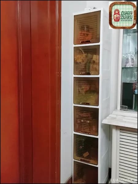 Тумба для ванной,, 30х34х177 см