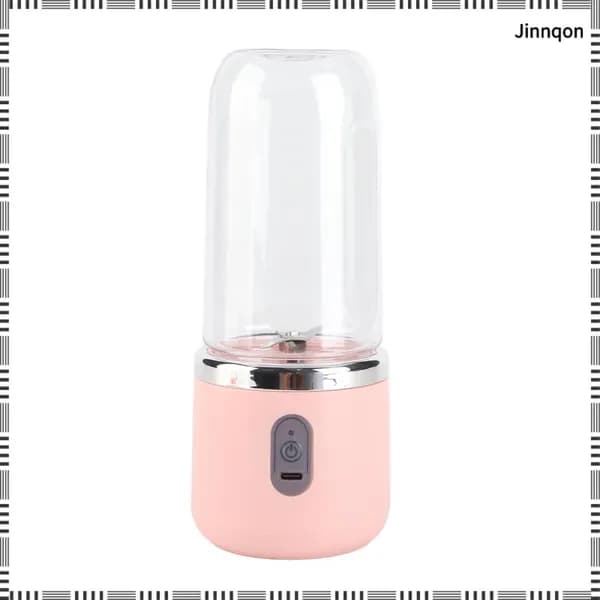 Соковыжималка электрическая 220606MQ05-4_JINN_U1I6W1
