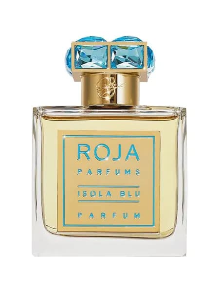 Духи Roja Parfums Isola Blu распив 2 мл