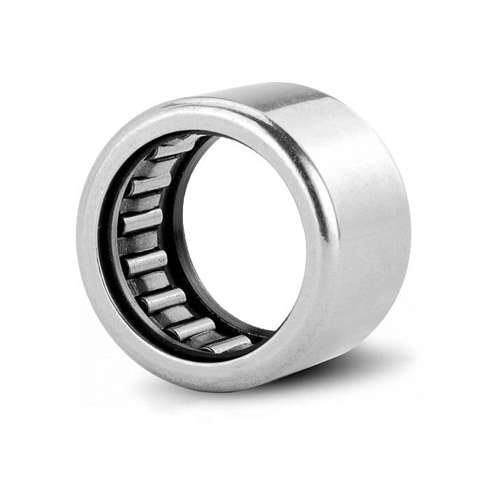 Подшипник роликовый игольчатый 942/25 (HK 253222, HK 2522)