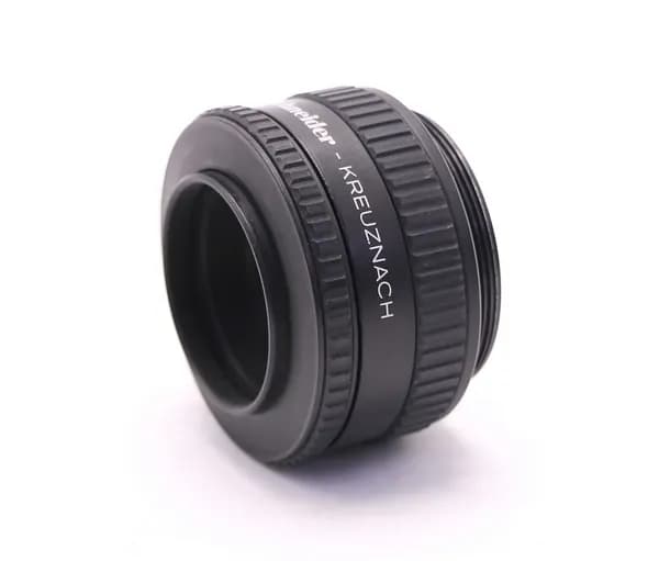 Объектив Schneider Kreuznach Componar-S 50mm F/2.8