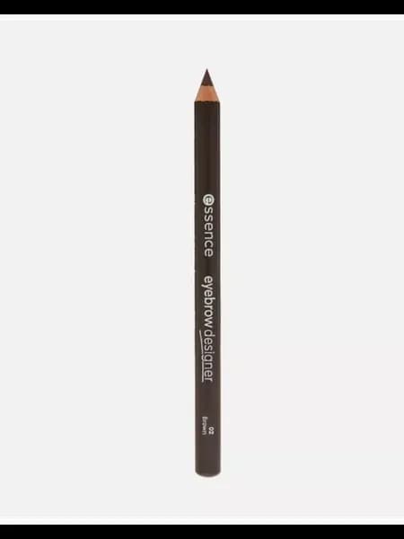 Карандаш для бровей eyebrow designer 02