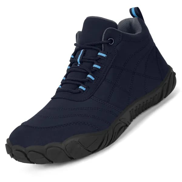 Боксерки milochic XB1WB4UB9NZ1WP8SW5CI8-WU8GYKNWKY