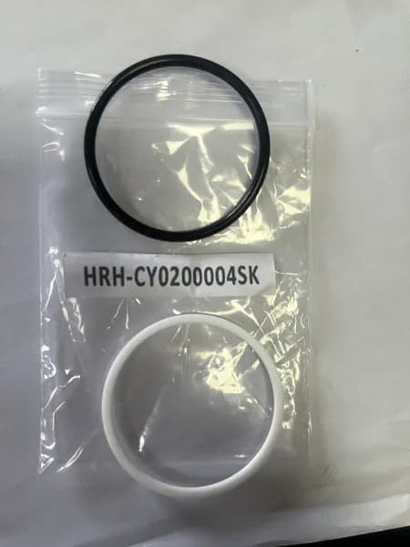 Комплект уплотнений для HRH-CY0200004