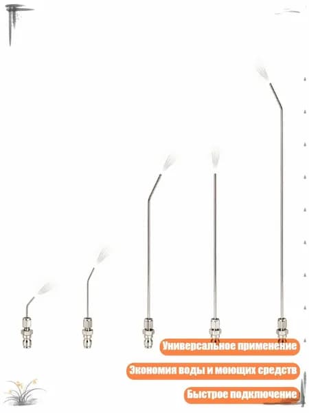 Пароочиститель 9CC1802766_DY4