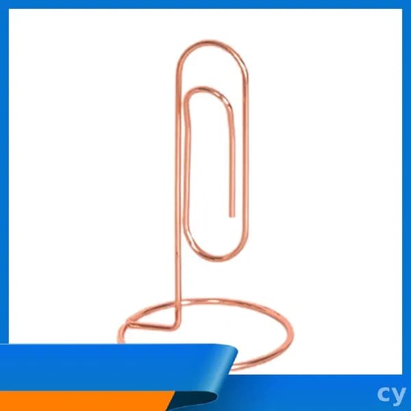Подставка для визиток