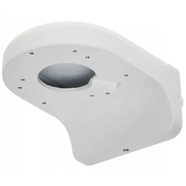 Dahua DH-PFB204W - крепление на стену для купольных камер видеонаблюдения, кронштейн для видеокамер