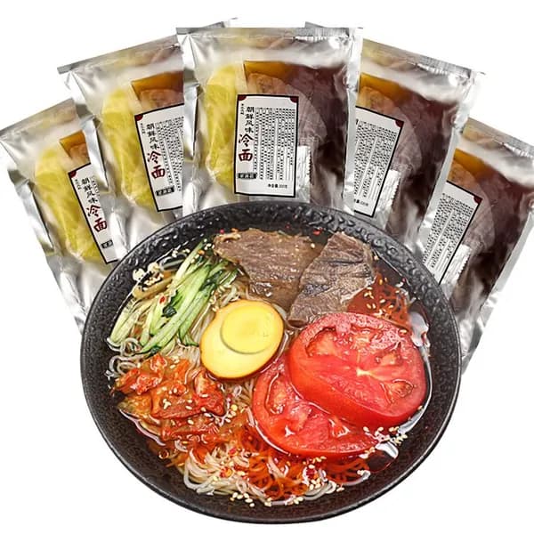 Леденцы с фруктовым вкусом освежающий снек для повседневного употребления