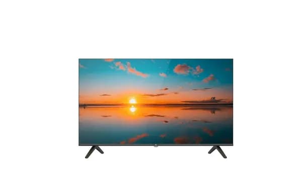 BQ Телевизор 40″