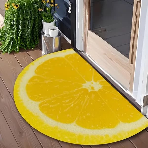 Ковер Цифровая печать 40x60 см