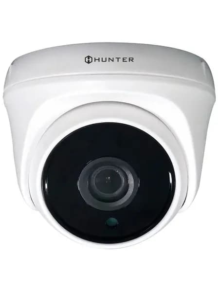 HN-PD45IR (2.8) IP видеокамера 4Mp Hunter