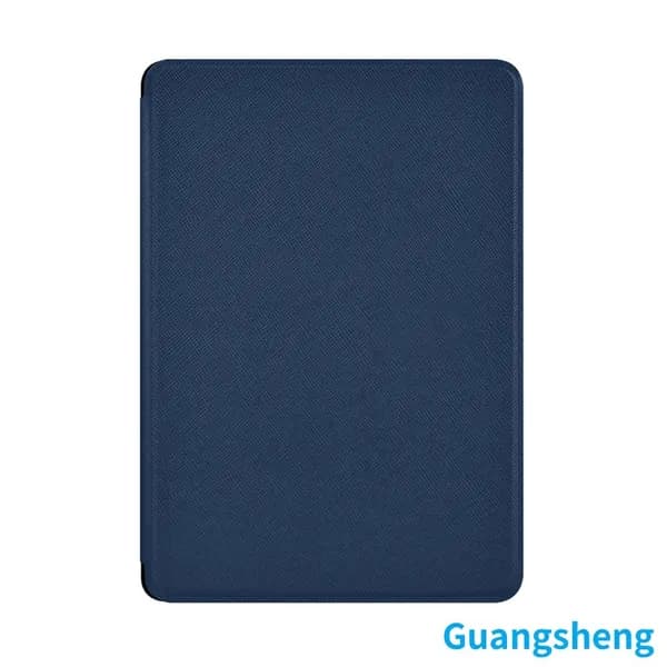Чехол для Kindle Paperwhite 12 (2024), авто-включение, водонепроницаемый