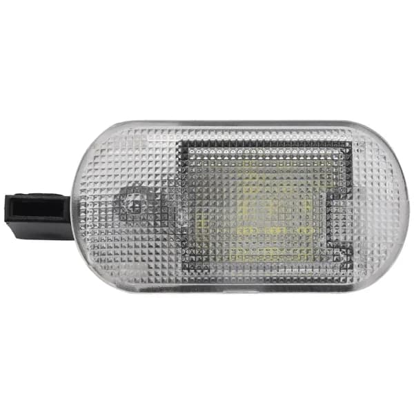 Подсветка бардачка для автомобиля Golf Mk4 Bora Touran Touareg Caddy