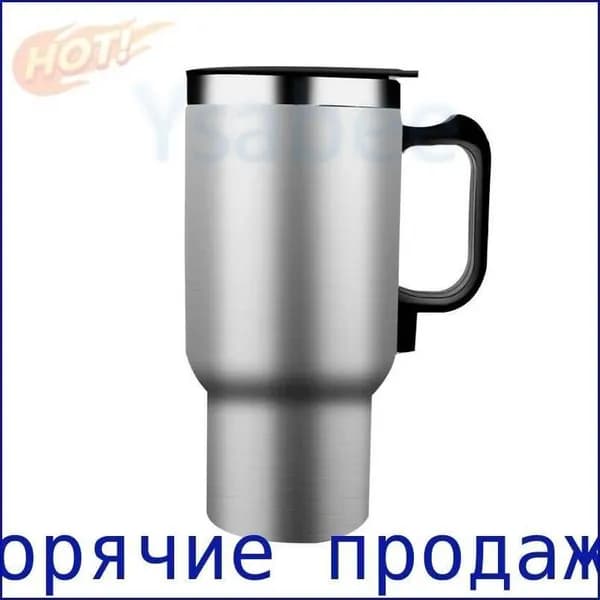 Электрический чайник CZSH241109_24102808, хром