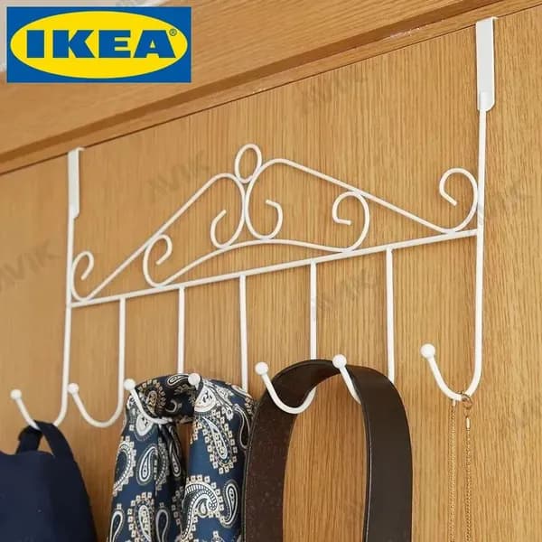 IKEA Вешалка напольная