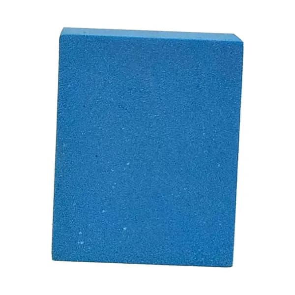 Мягкая сноуборд Gummy Stone Edge Tuning Deburring