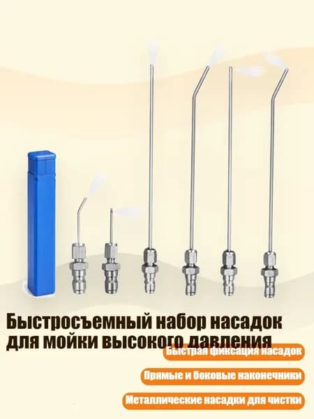 Средство для очищения кистей/ 150 г.