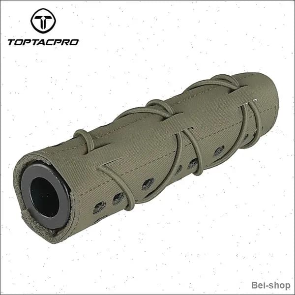 TOPTACPRO Камуфляжная лента