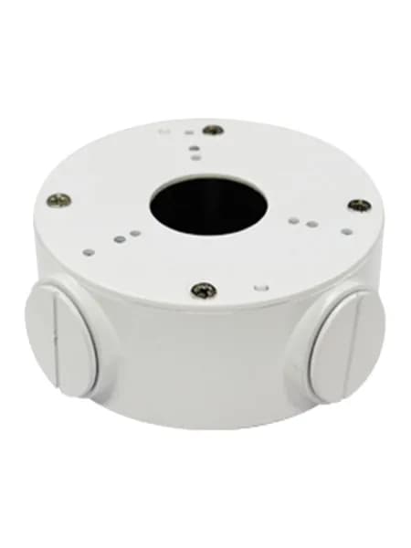 Коробка монтажная TSi-JB05