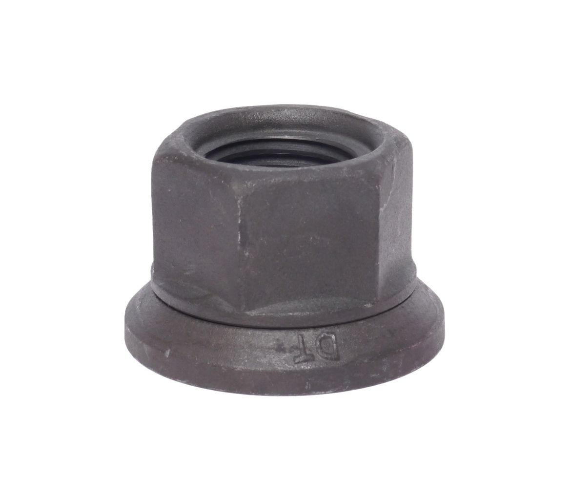 Гайка колеса для Скания арт 117026 DT Spare Parts